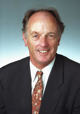 Ian Gibson MP.jpg