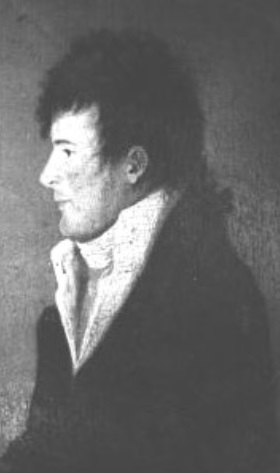 James Wood (1741-1813, Virginia governor).jpg