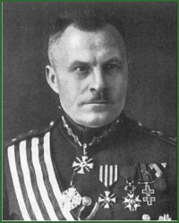 Krišjānis Berķis.jpg