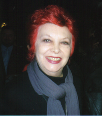 María Asquerino.jpg