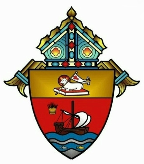 Roman Catholic Diocese of Arecibo, PR