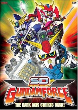 SD Gundam Force DVD Cover Vol. 6.jpg