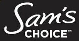 Sam's-choice.jpg
