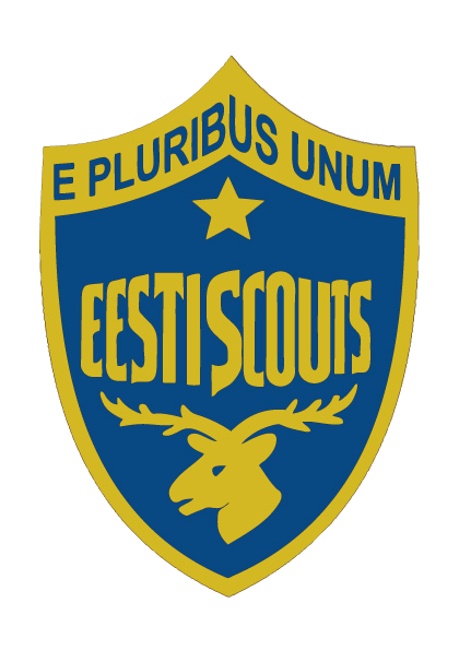 Scouts Battalion emblem