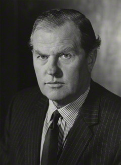 Sir John Grandy in 1969.jpg