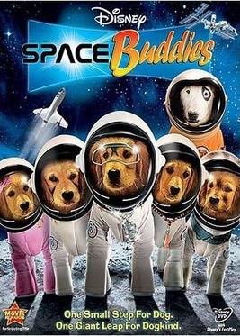 Space Buddies.jpg