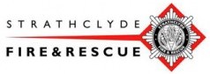 Strathclyde Fire & Rescue.jpg