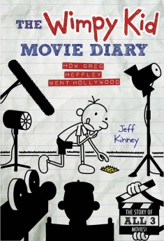 The Wimpy Kid Movie Diary book cover.jpg