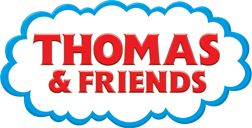 Thomas and Friends Logo USA.png