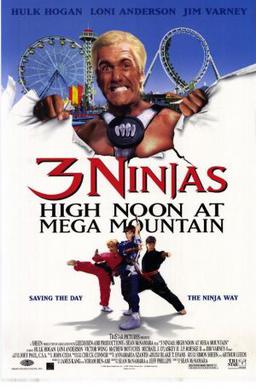 3 ninjas high noon at mega mountain poster.jpg