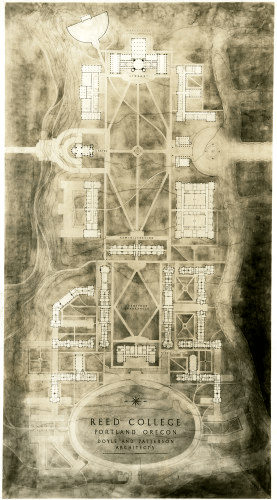AEDoyle-Master-Plan-1920