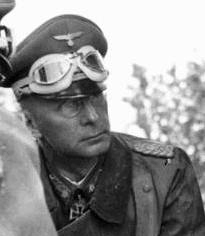 BUNDESARCHIV, Georg-Hans Reinhardt 1