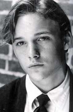 Brad Renfro in Sleepers.jpg