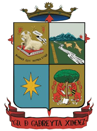 Cadereyta