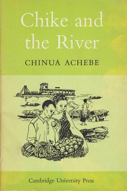 Chike and the River - book cover.jpg