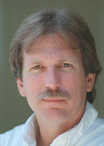 Gary webb portrait.jpg