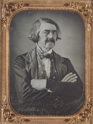 JamesKirker1847
