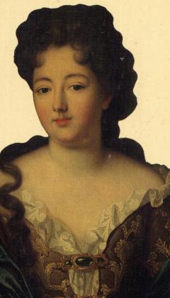 Jeanne Baptiste d'Albert (Comtesse de Verrue) by an unknown artist.jpg