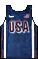 Kit body basketball USA 2024BM.png