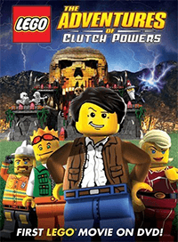 Lego - The Adventures of Clutch Powers Coverart.png