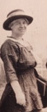 M. Elizabeth Price - from Price family aboard a ship.jpg