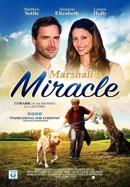 Marshall's Miracle poster.jpg