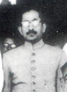 Moshiur Rahman (politician, born 1924).jpg