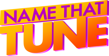 NameThatTune2021Logo