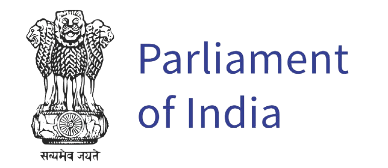 Parliament of India