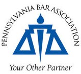 Pennsylvania Bar Association logo.jpg