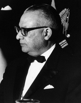 Rómulo Betancourt, December 19, 1961.jpg