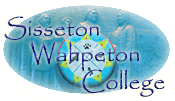 Sisseton Wahpeton College.png