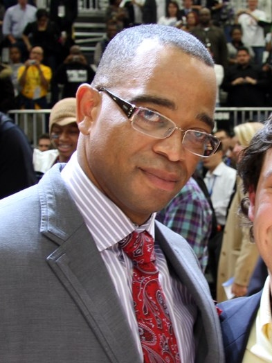 Stuart Scott 2010b