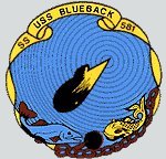 USS Blueback SS-581 Bagde.jpg