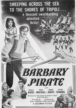 Barbary Pirate poster.jpg