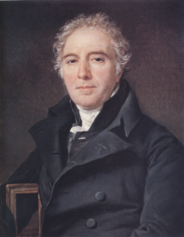 Dominique-Vincent RAMEL by Jacques-Louis DAVID 1820.jpg