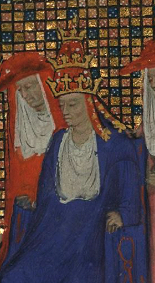 GiacMaster Pope Clement VII