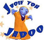 J Bole Toh Jadoo logo.jpg