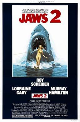 Jaws2 poster.jpg