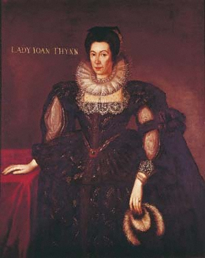 Joan, Lady Thynne.jpg