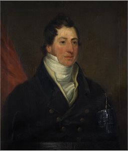 John Tennent 1772-1813.jpg