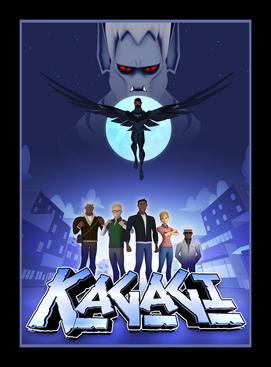Kagagi Promotional Poster.jpg