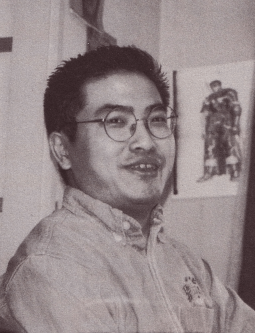 Kentaro Miura.png