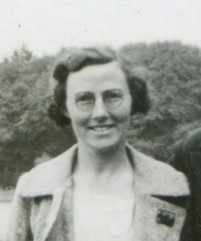 Mabel Colhoun.jpg