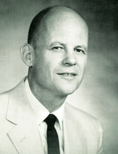 Peter Koch (wood scientist), circa 1970s.png