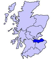 ScotlandLothian1974