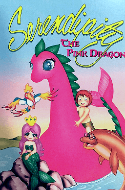 Serendipity the Pink Dragon.png