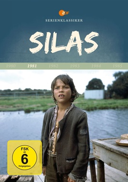 Silas (TV series).jpg