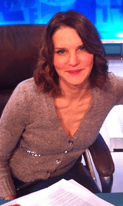 Susie Dent.png
