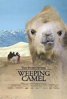 The Story of the Weeping Camel.jpg